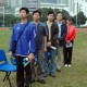 DSCN (1012)